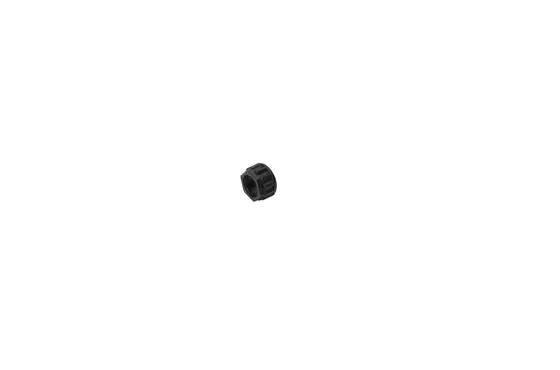 D15-nut plastic