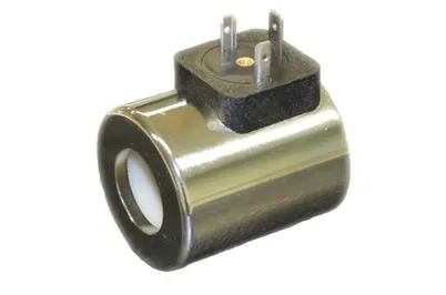 Solenoid 24VDC
