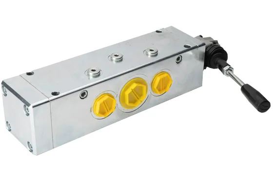 Vapaakiertoventt 2-piirinen n R1&amp;quot; (Paine), R1 1/2&amp;quot;(paluu)