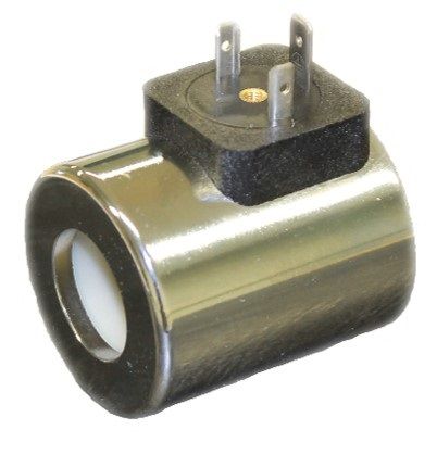 Kela, pyöreä 12VDC, reikä Ø 31mm