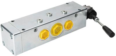 Vapaakiertoventt 2-piirinen n R1" (Paine), R1 1/2"(paluu)