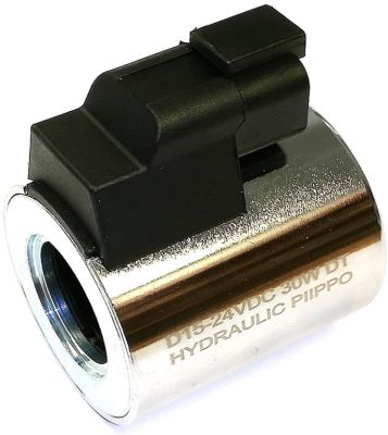 Kela 24VDC-30W-Deuts