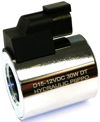 Kela 12VDC-30W-Deuts